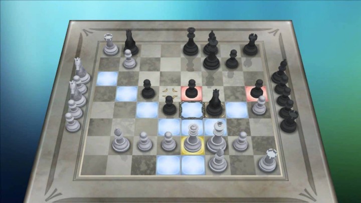 Titan chess free download for windows 10